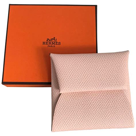 hermes bastia dupe